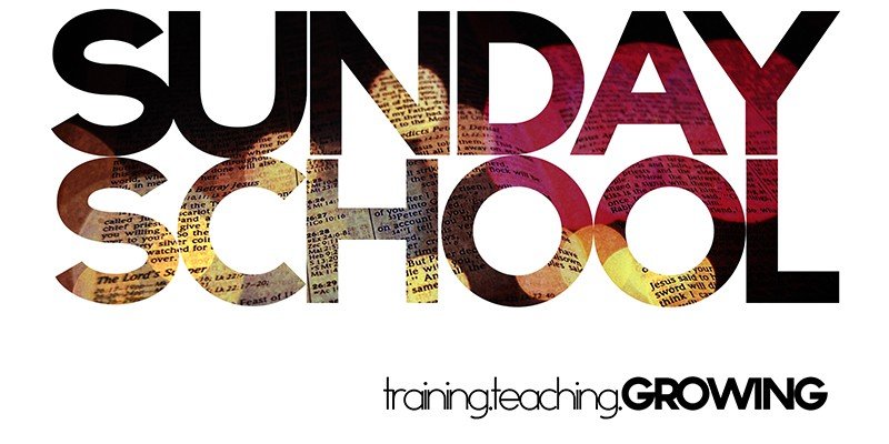 SundaySchool_frontpage