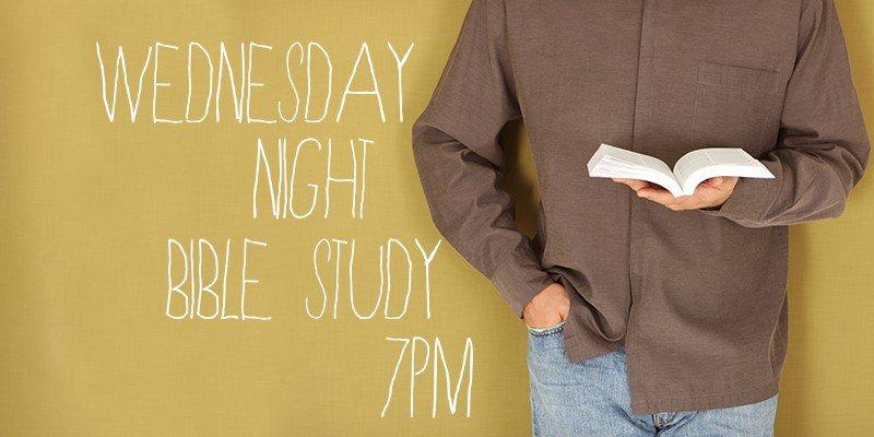 WednesdayBibleStudy_frontpage