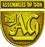 ag_crest.gif (1914 bytes)