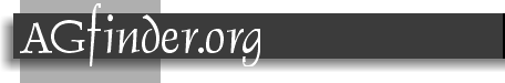 agfinder3.gif (4000 bytes)