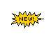 ANEW.GIF (6187 bytes)