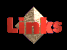 ani_links.gif (13911 bytes)