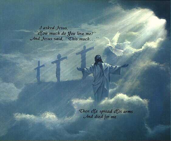 jesus720.jpg (25282 bytes)