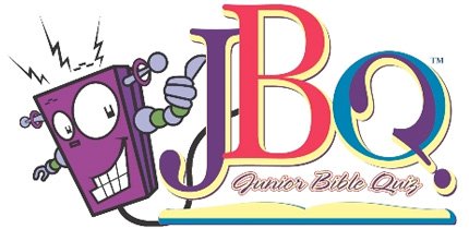 jbq