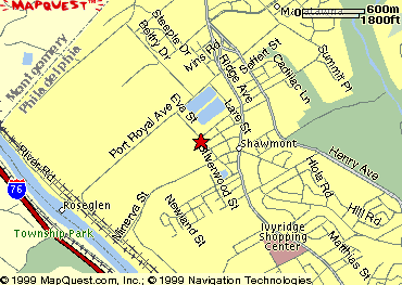 mqmapgend.gif (13916 bytes)