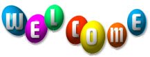 welcomeballoon.jpg (7679 bytes)