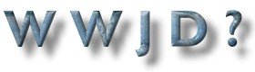 wwjd.jpg (6466 bytes)
