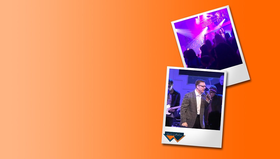 Front Page Header.jpg