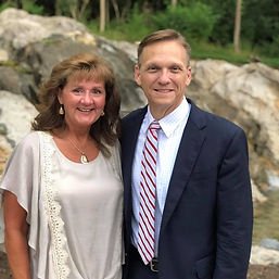 65921210_10219565661401374_8900692861893