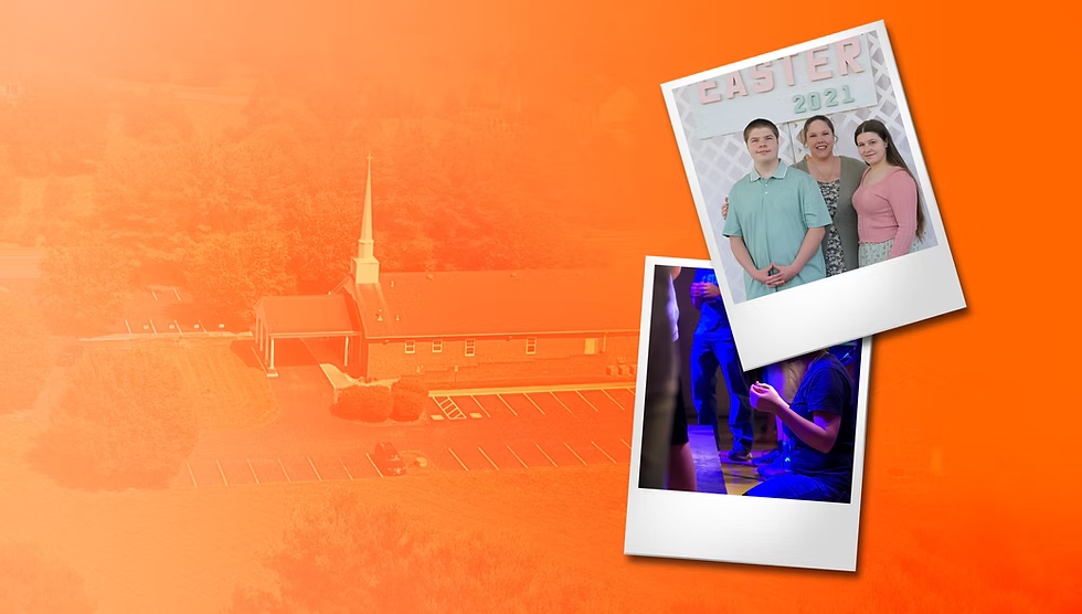 Front Page Header21 Summer.jpg