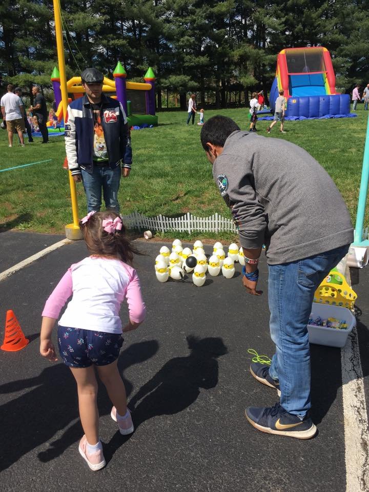 57333515_10156477022901378_8398788086103