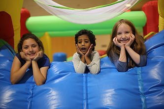 186048918_10158551190041378_124466868705