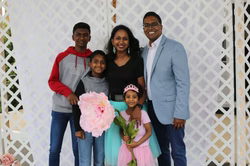 184358732_10158542554216378_269281461671