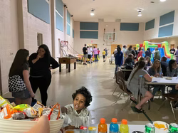 192249978_10158581794621378_226132153500